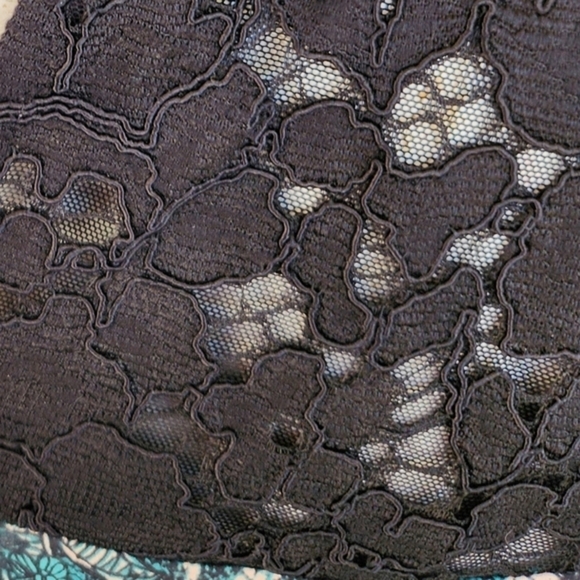 Anthropologie Dress‎ - Picture 3 of 4